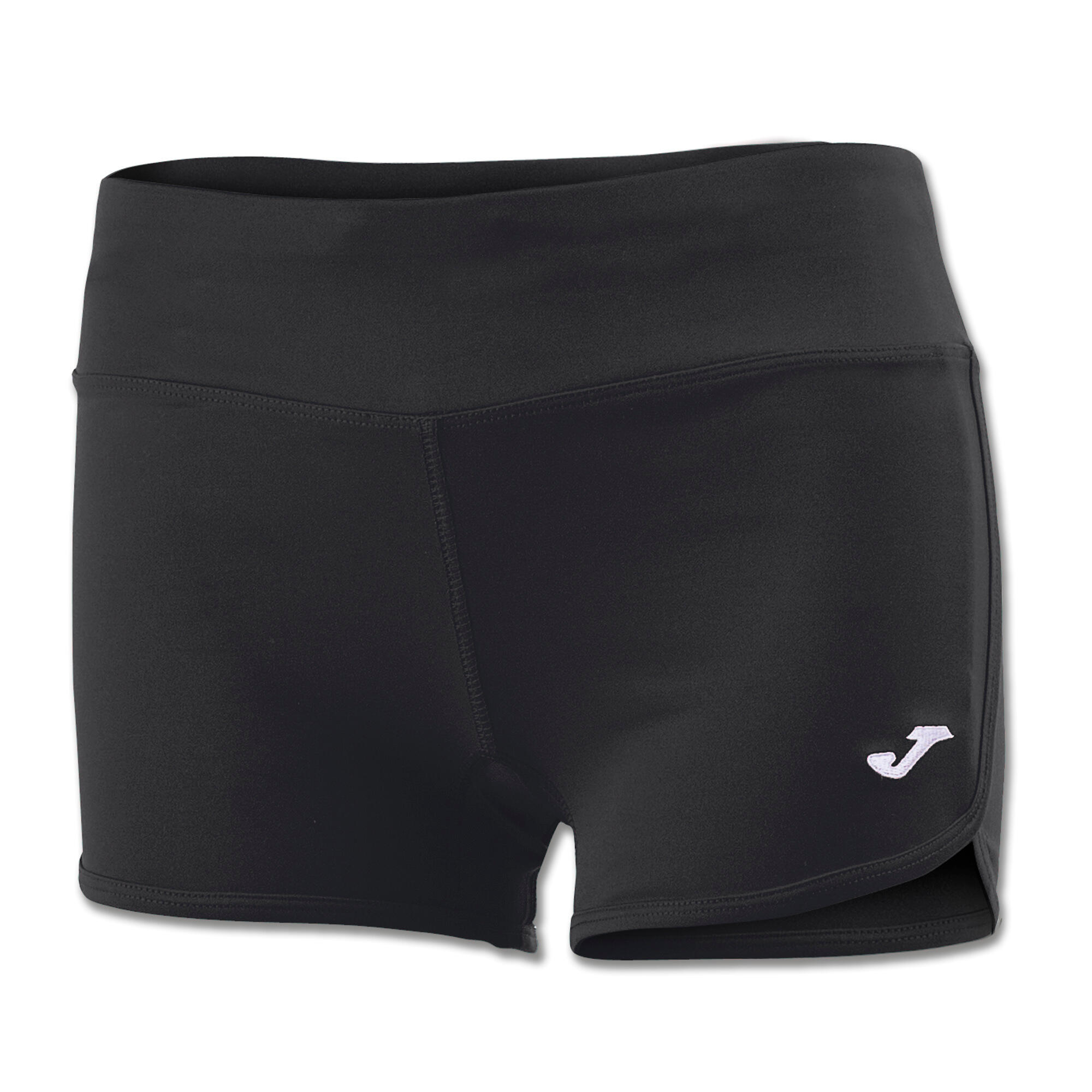 Short Joma Combi Stella II 6/7