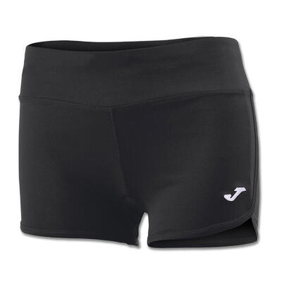 Short Joma Combi Stella II