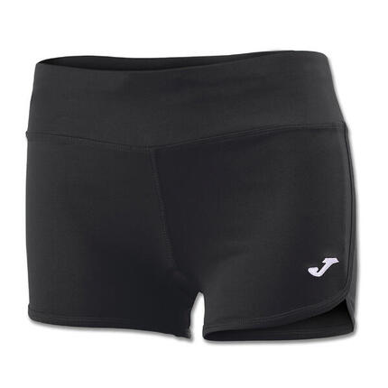 Short Running Mujer Joma Stella II Marino