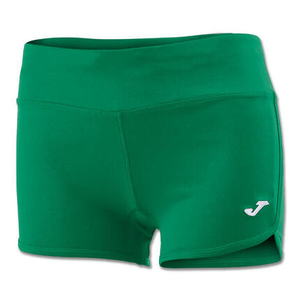Short Running Mujer Joma Stella II Marino