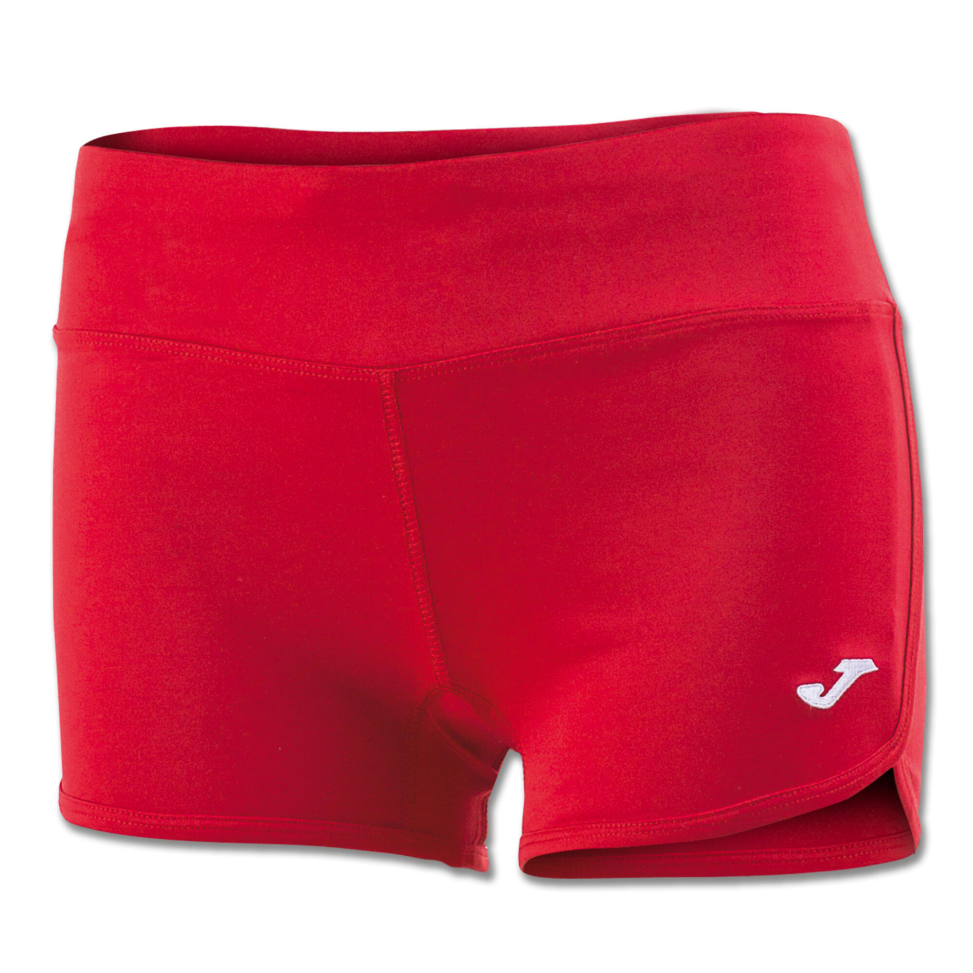 Shorts für Damen Joma Combi Stella II 4/7