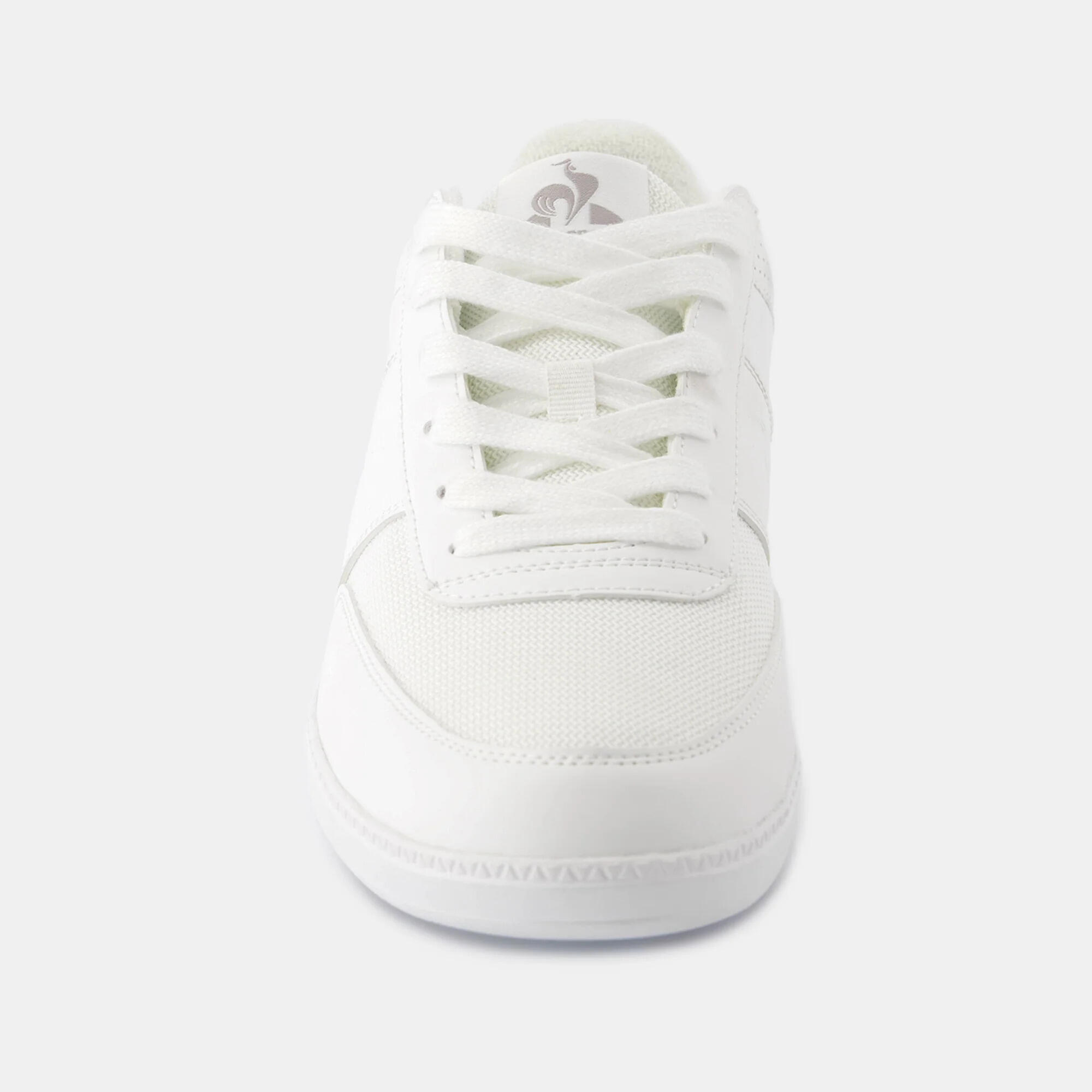 Baskets Le Coq Sportif Derby_1 4/7