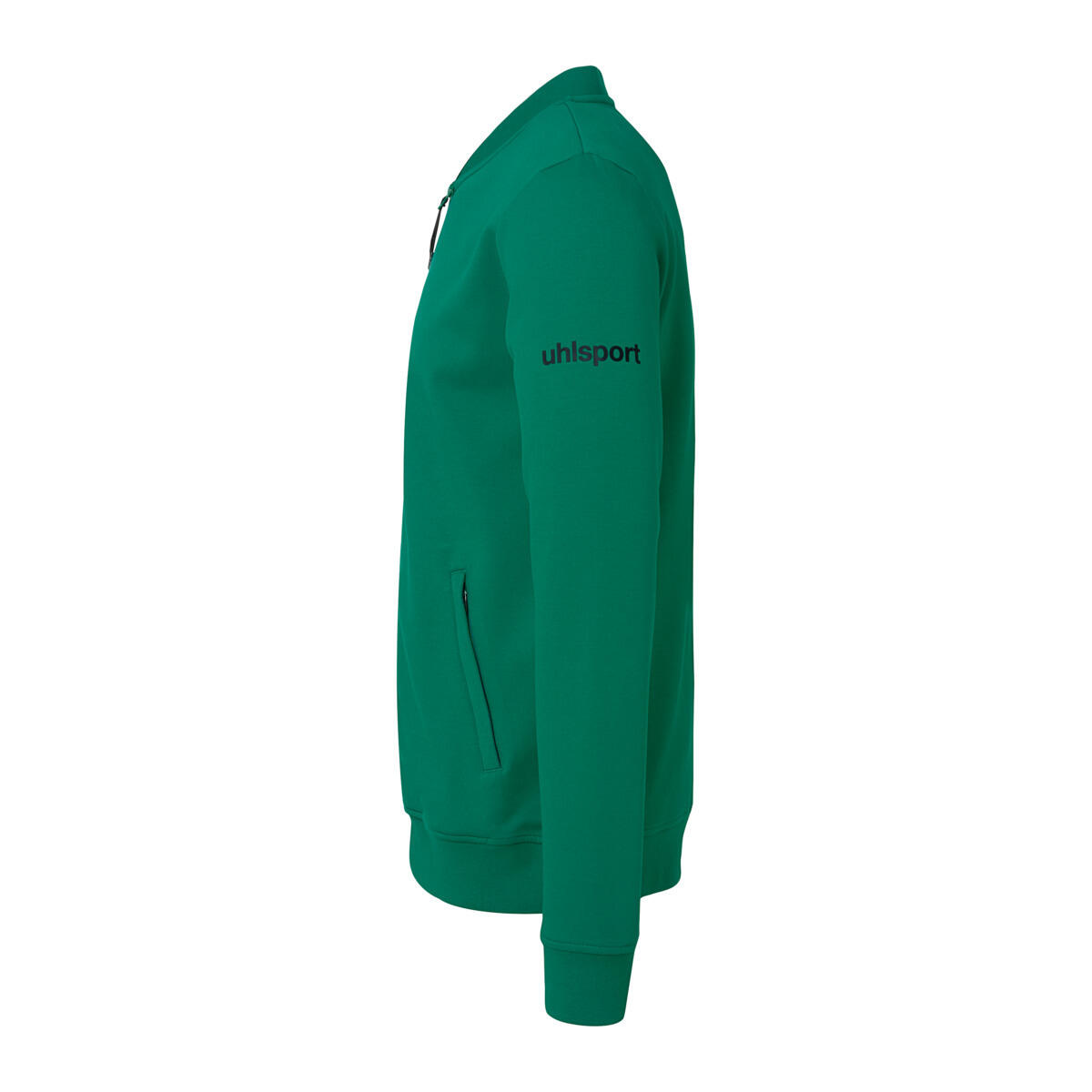 Felpa per bambini Uhlsport ID College 6/7