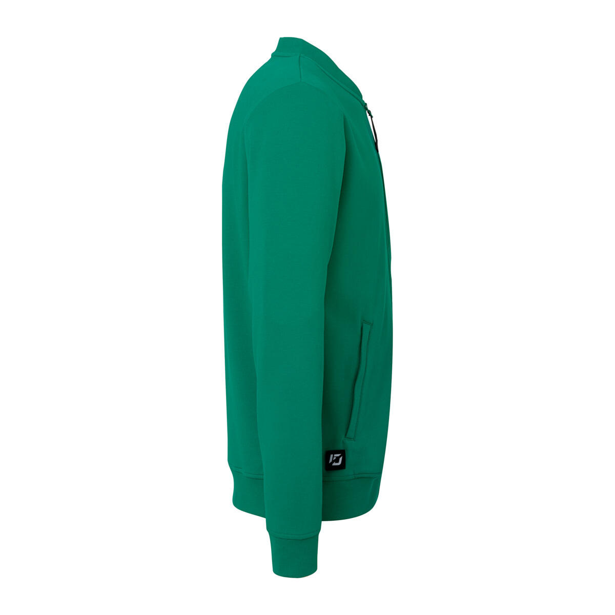 Felpa per bambini Uhlsport ID College 7/7