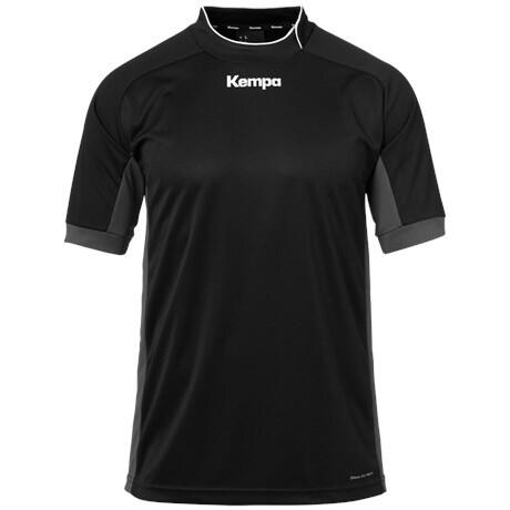 Shirt PRIME TRIKOT KEMPA