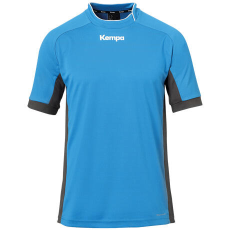 Shirt PRIME TRIKOT KEMPA