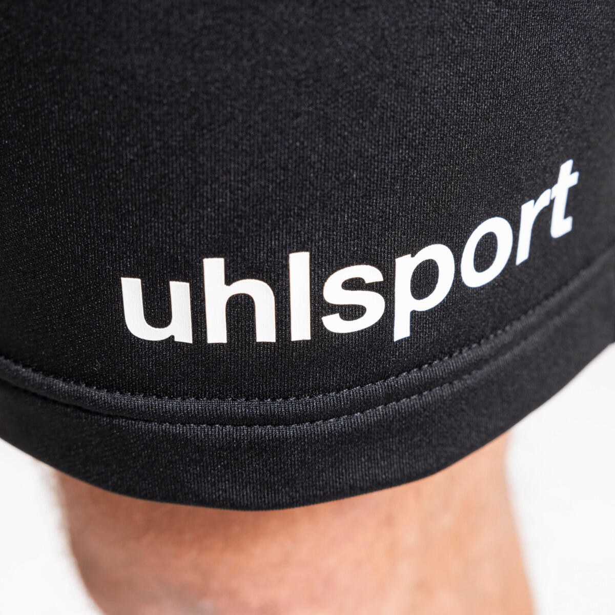Shorts Essential Tech UHLSPORT 7/7