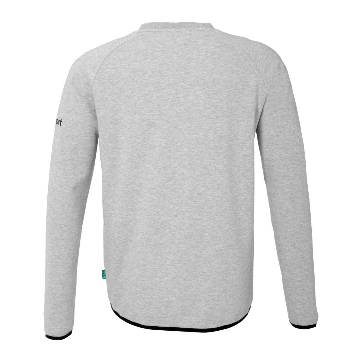 Felpa per bambini Uhlsport ID 5/5