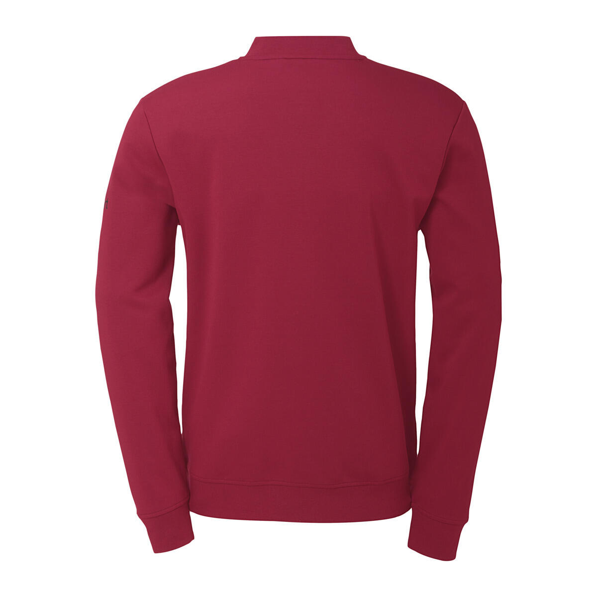 Felpa per bambini Uhlsport ID College 6/7