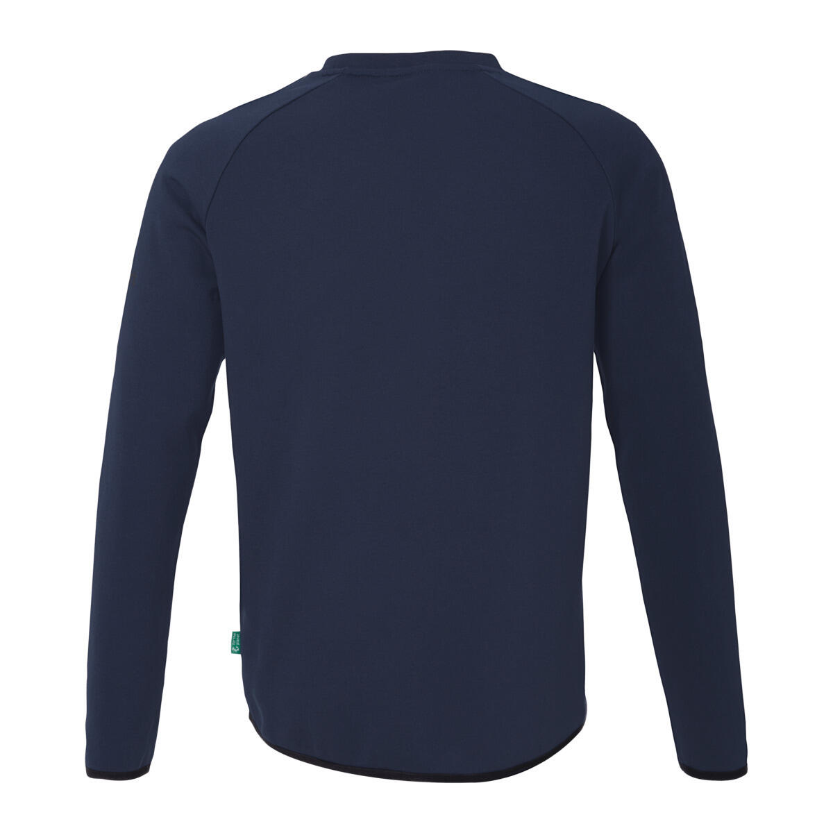 Felpa per bambini Uhlsport ID 5/5