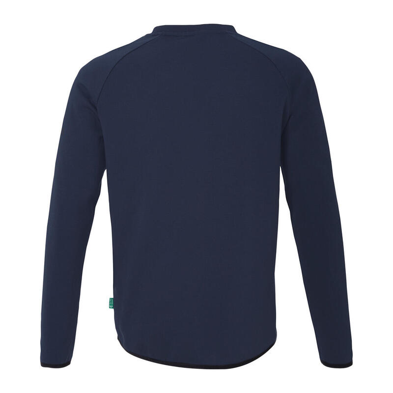 Uhlsport Sweatshirt ESSENTIAL Kapuzenjacke Produktbild-Vorschau 11