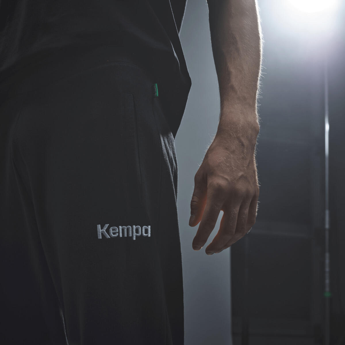 pantalon d'entraînement Core 26 KEMPA 6/6
