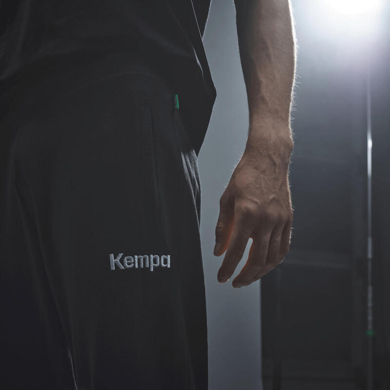 pantalon d'entraînement Core 26 KEMPA
