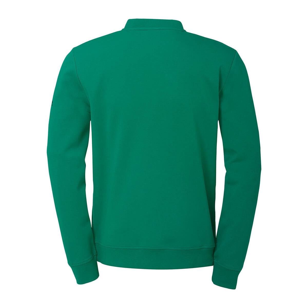 Felpa per bambini Uhlsport ID College 5/7