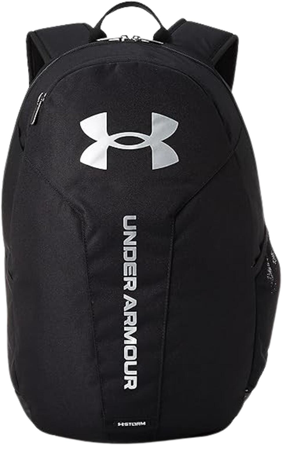 UNDER ARMOUR Rugzak Under Armour 1364180-002 Zwart
