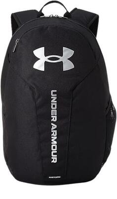 Rugzak under armour 1364180-002 zwart