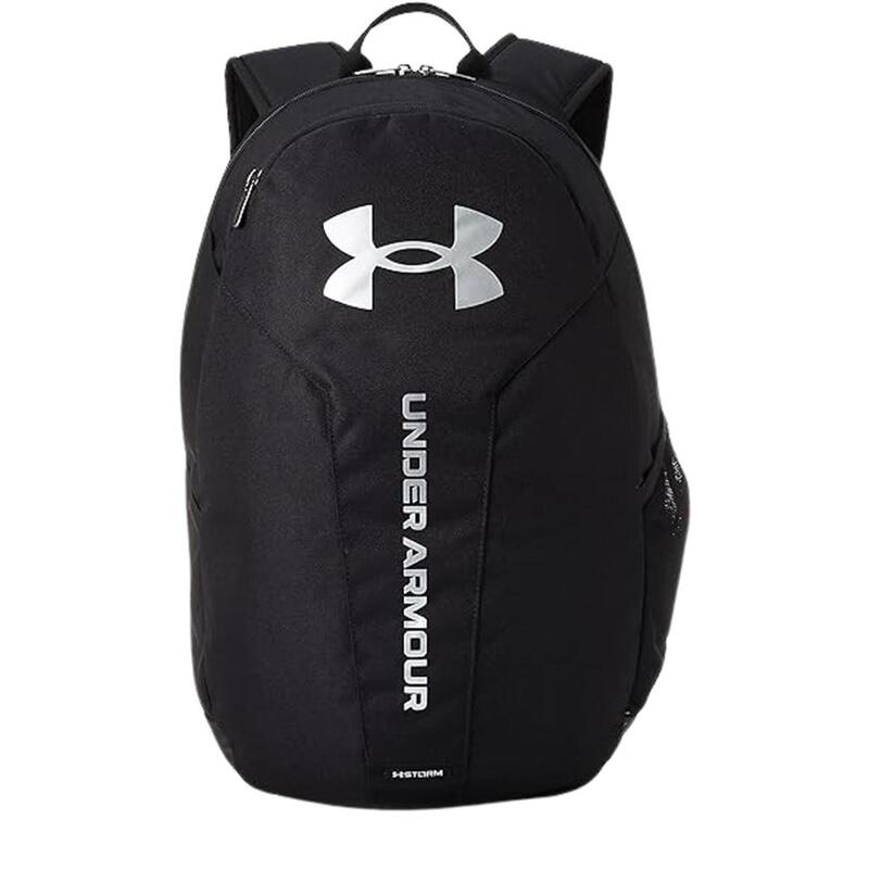 3c0ca65f-46fa-43ea-b4b8-08478fb5ce17_c1c249