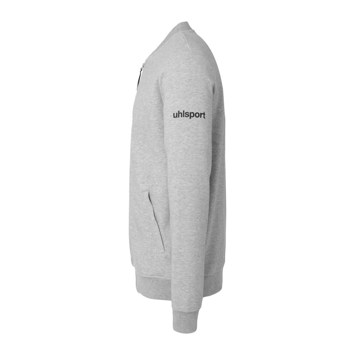 Veste ID College UHLSPORT 7/7