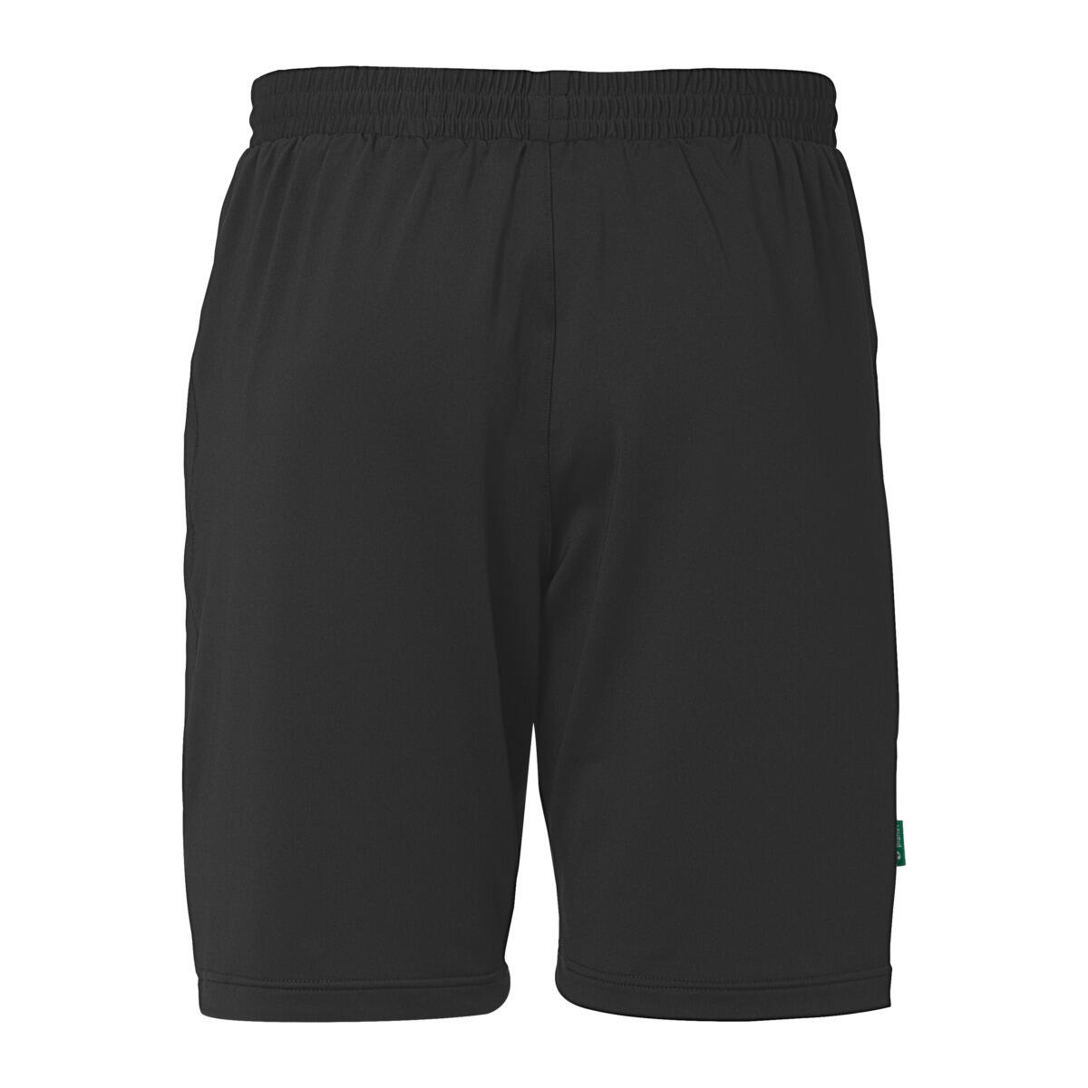 Short per bambini Uhlsport Essential Tech 5/7