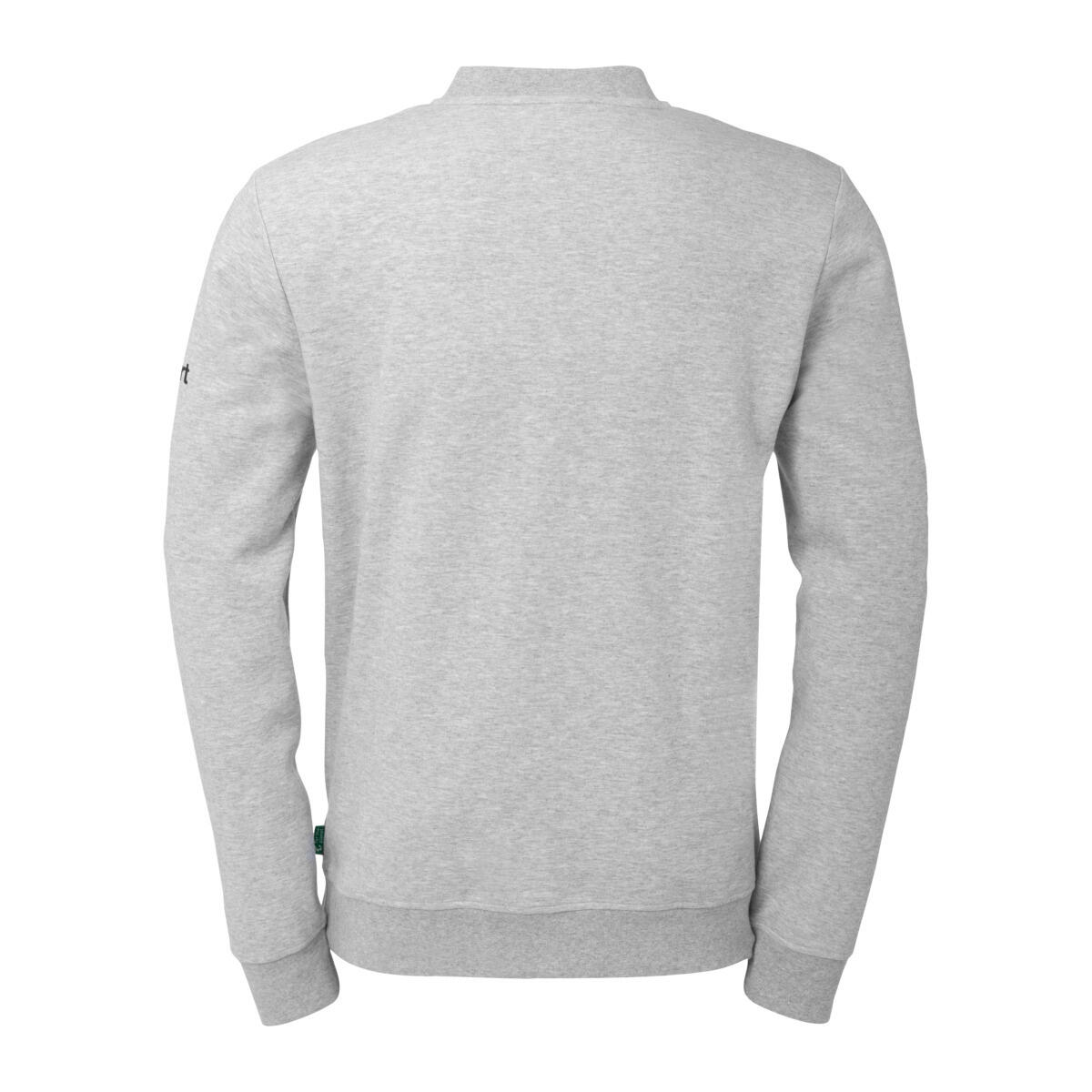 Veste ID College UHLSPORT 5/7