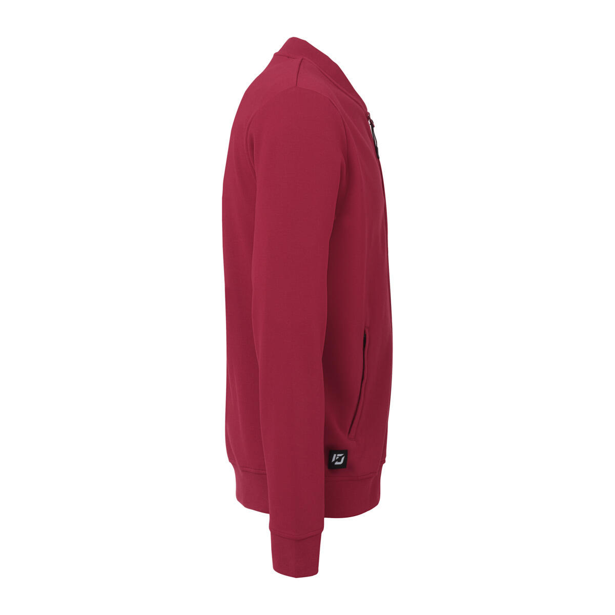 Felpa per bambini Uhlsport ID College 5/7
