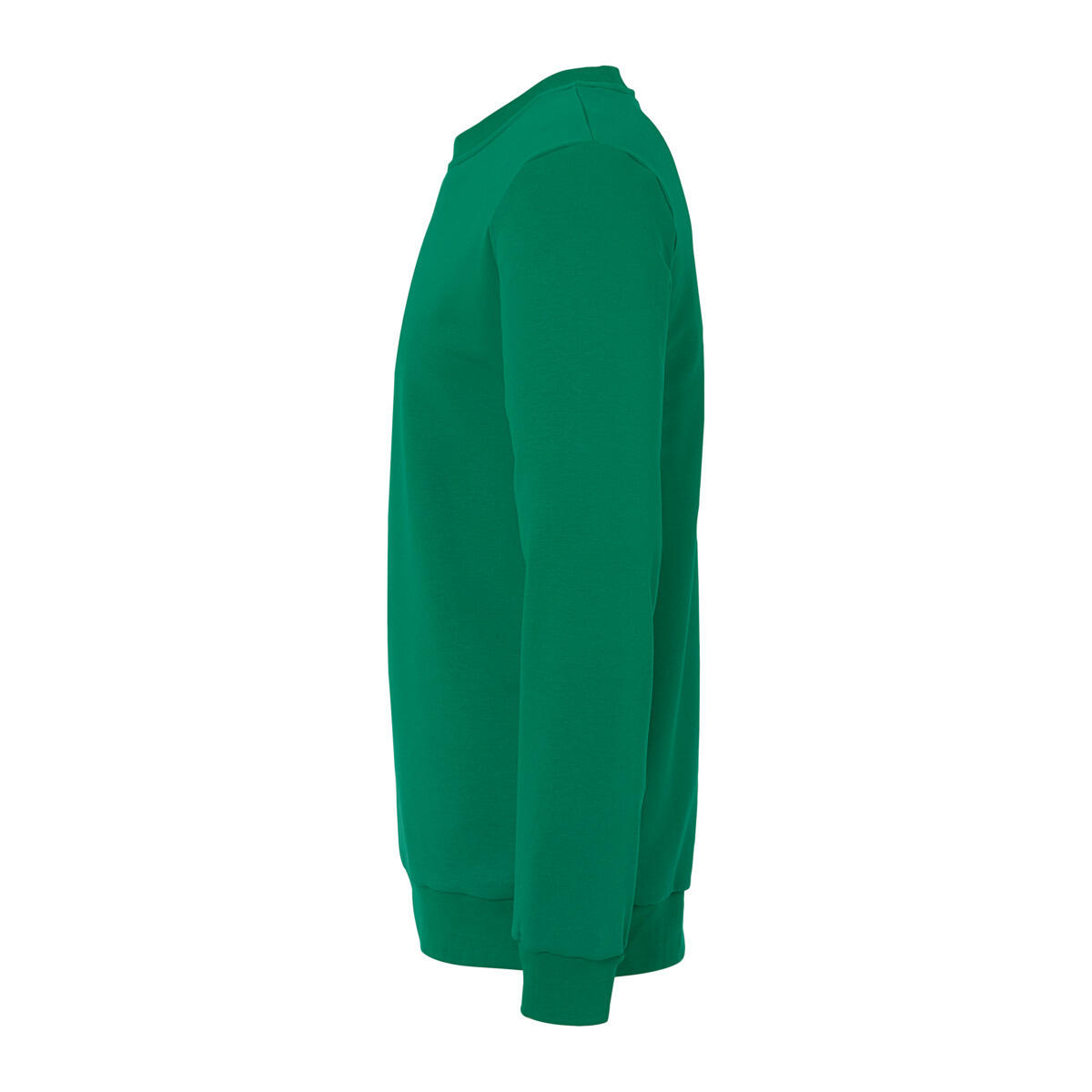 Camisola para criança Uhlsport Essential 5/7