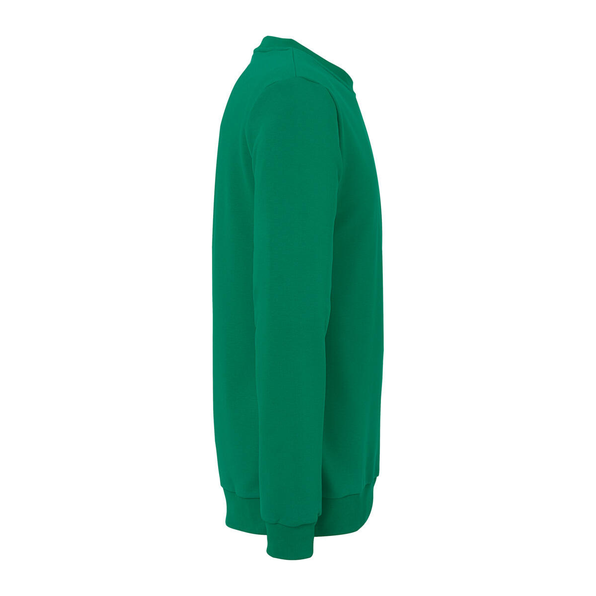 Camisola para criança Uhlsport Essential 7/7