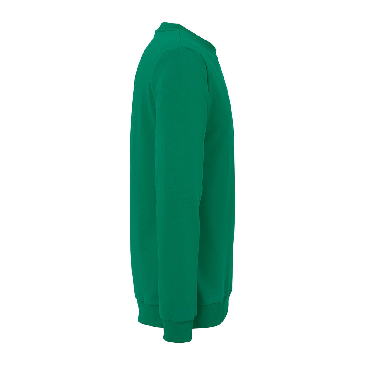 Camisola para criança Uhlsport Essential 6/7