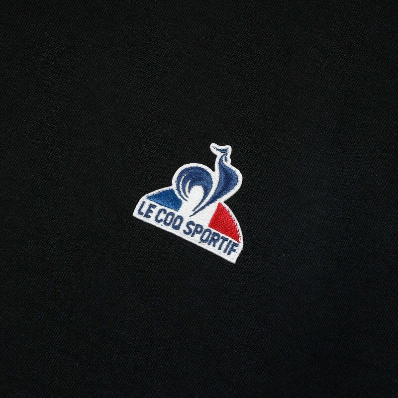 Pull Homme Ess Crew Sweat N1
