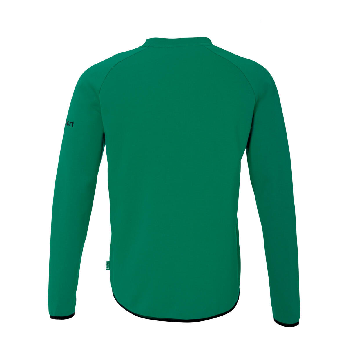Felpa per bambini Uhlsport ID 5/5