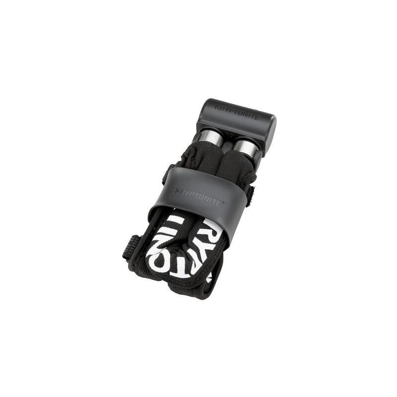 Attache rapide chaîne Keeper 810 noir