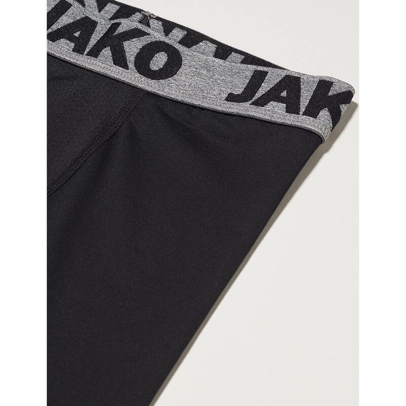 Cuissard enfant Jako court Compression 2.0
