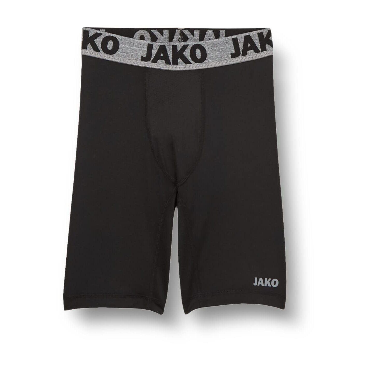 Korte broek Jako court Compression 2.0 2/7