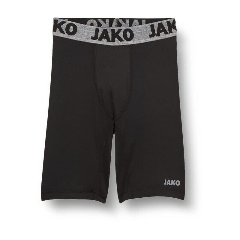 Cuissard enfant Jako court Compression 2.0