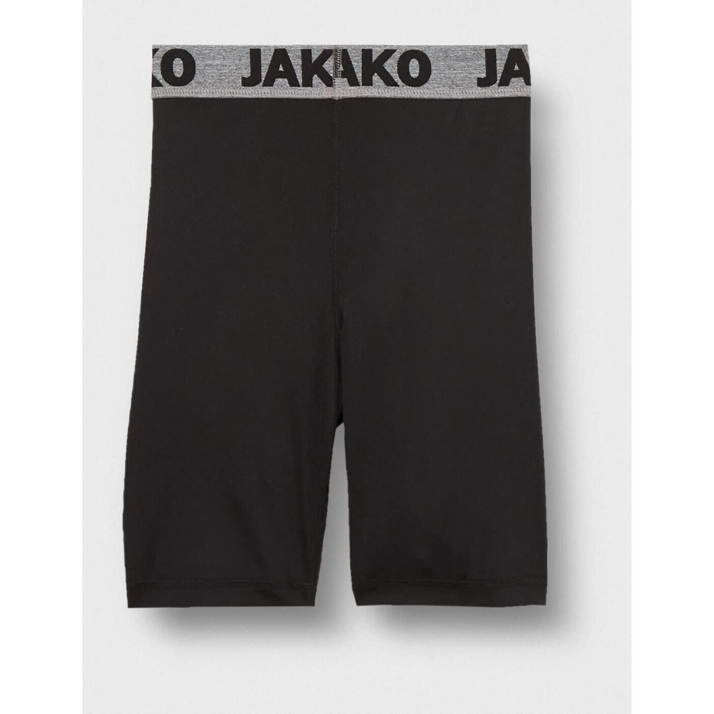 Korte broek Jako court Compression 2.0 3/7