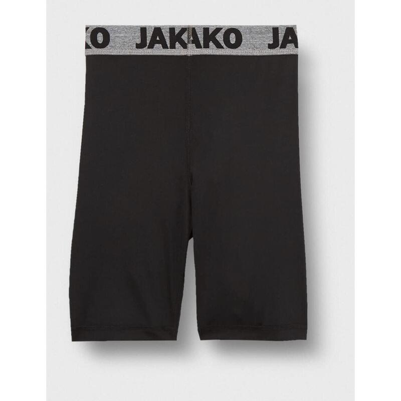 Cuissard enfant Jako court Compression 2.0