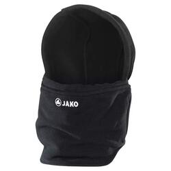 Cache-cou Jako avec bonnet