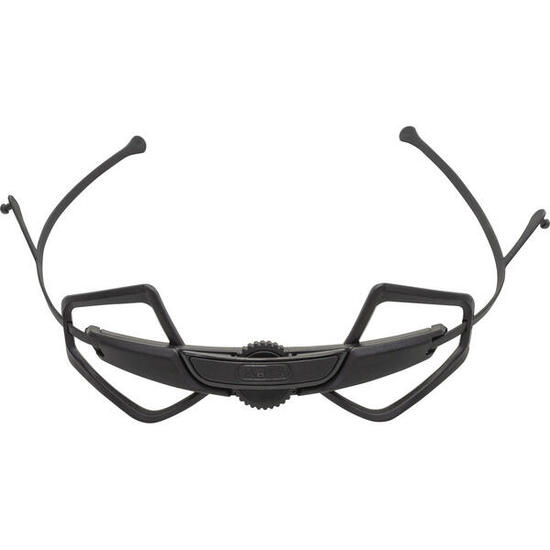 Ricambio casco - sistema di regolazione Abus