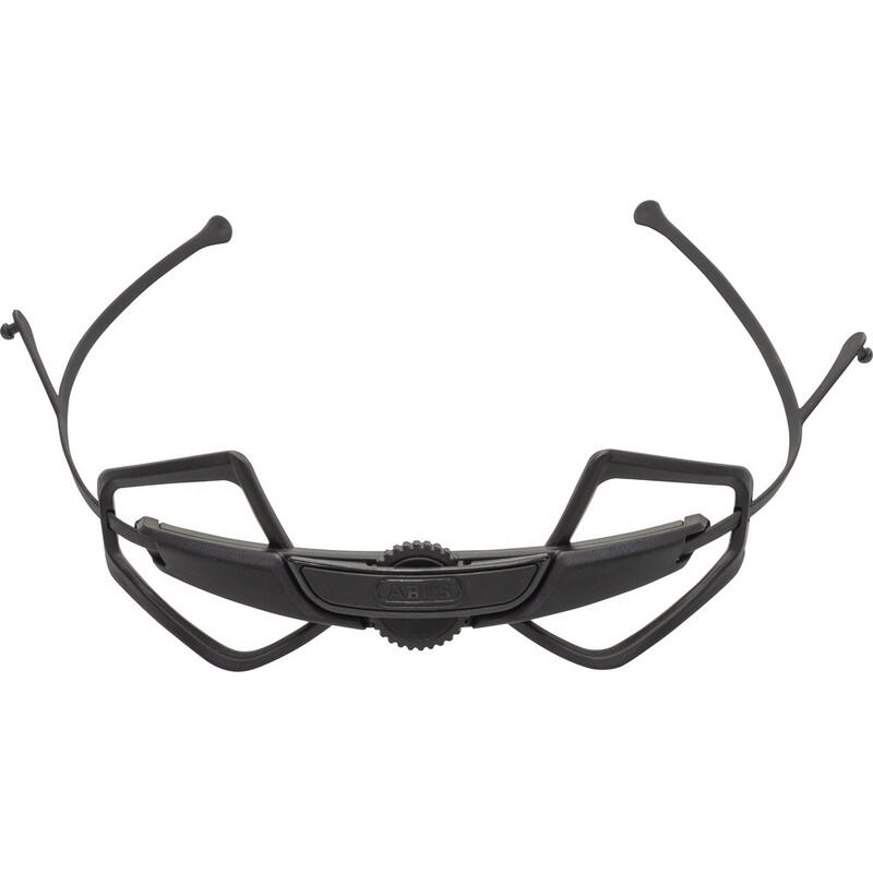 da3598f2-e3a8-4f61-a209-19b8062f84b2_c1