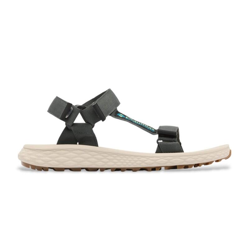 Sandały męskie,  Konos Globetrot Sandal 5/5