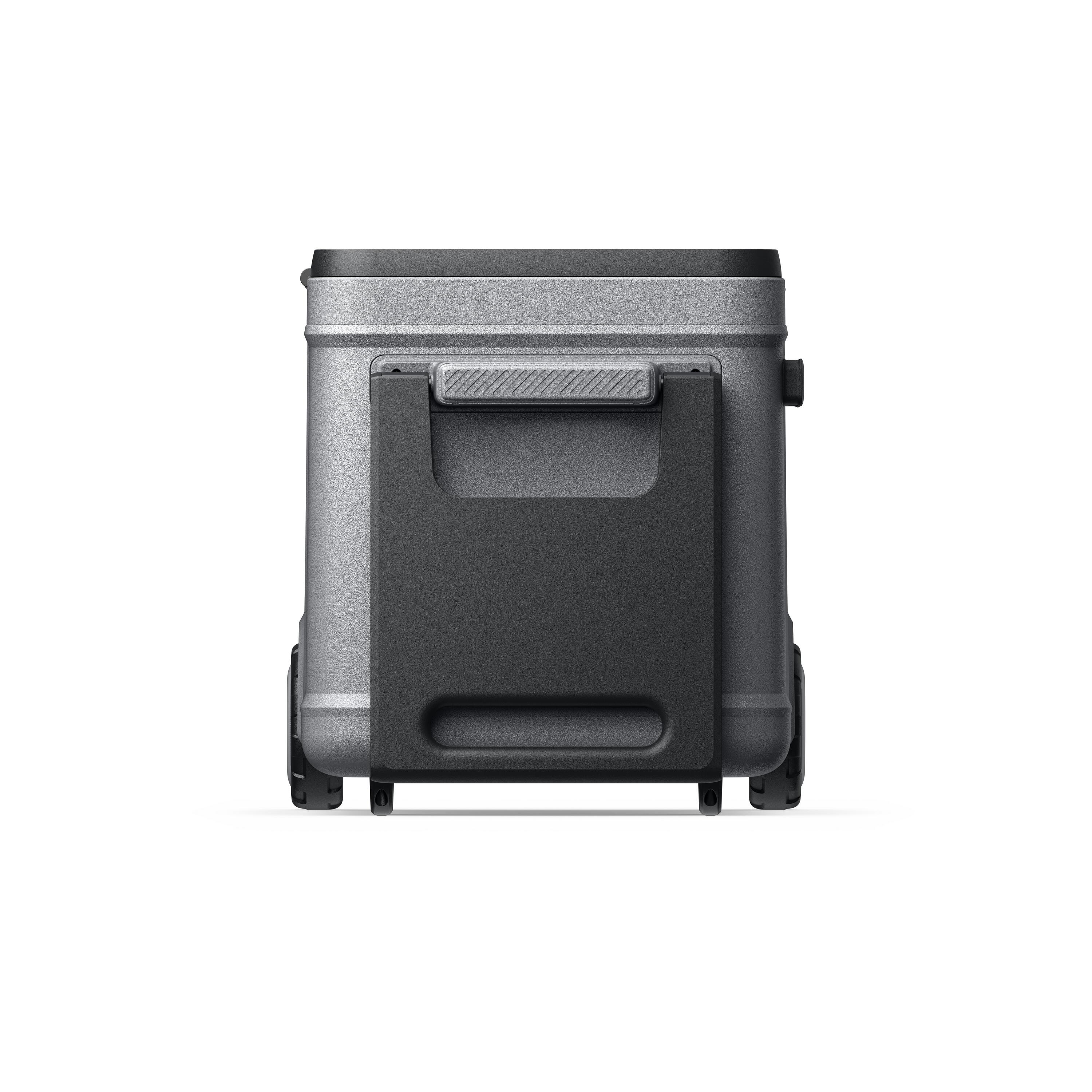 Draagbare koelbox 40 L Anker Solix EverFrost 2 (1 batterij inbegrepen), camping 6/7
