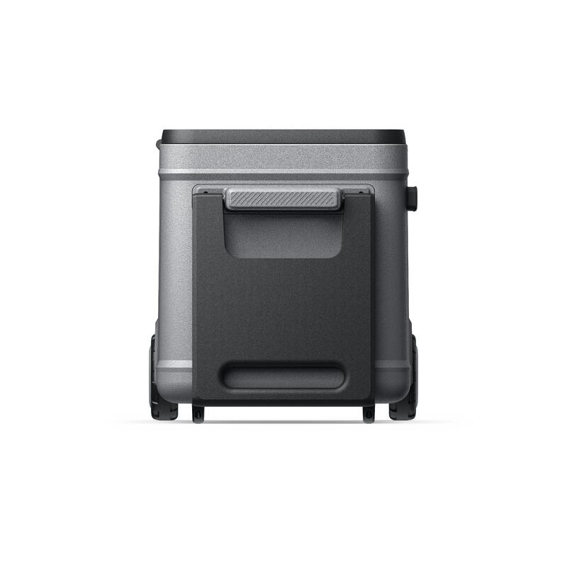 Anker Solix EverFrost2 40L przenośna lodówka, AC/DC/Solar