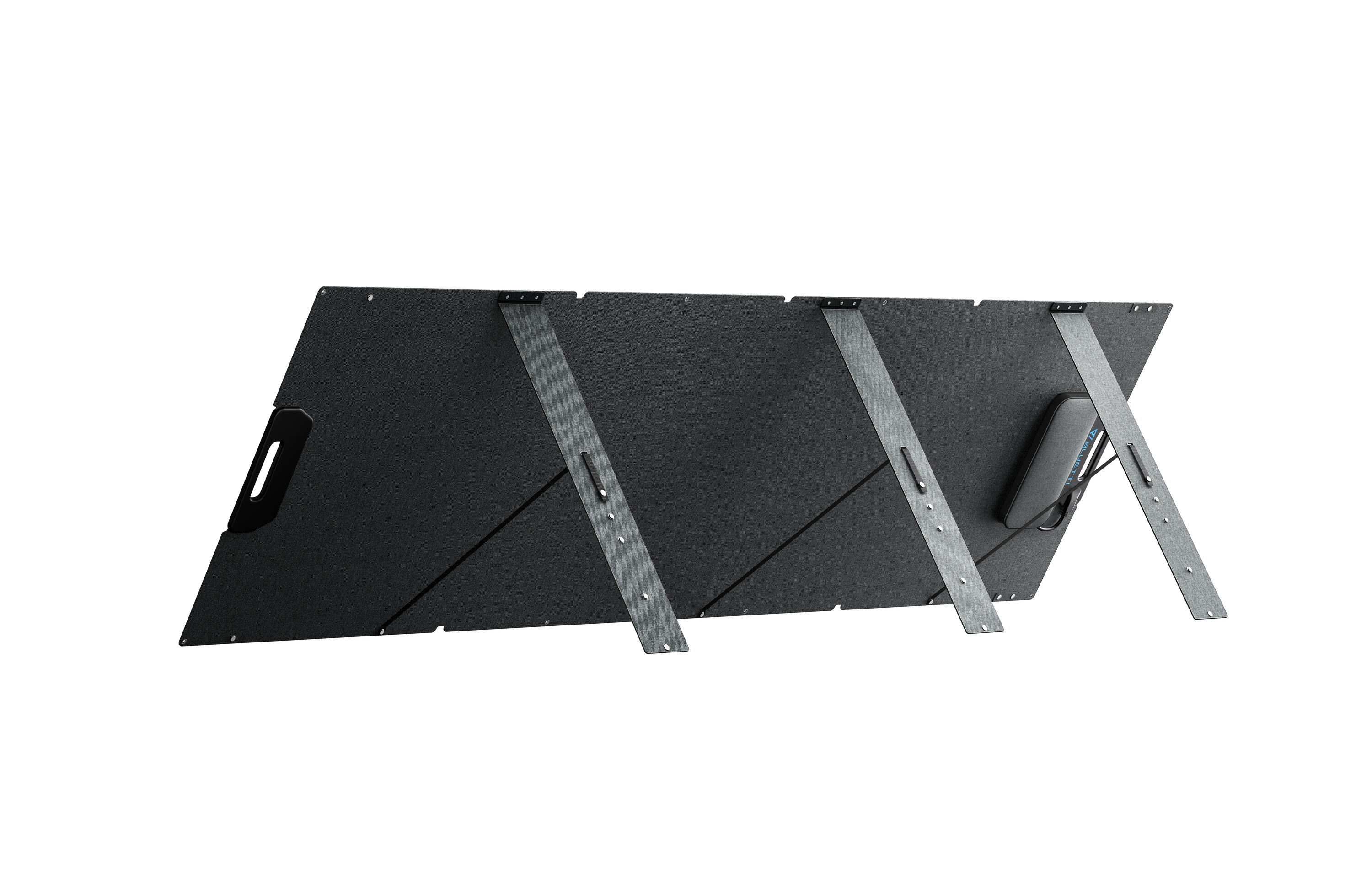 Anker SOLIX câble adaptateur photovoltaïque 3-en-1 5/9