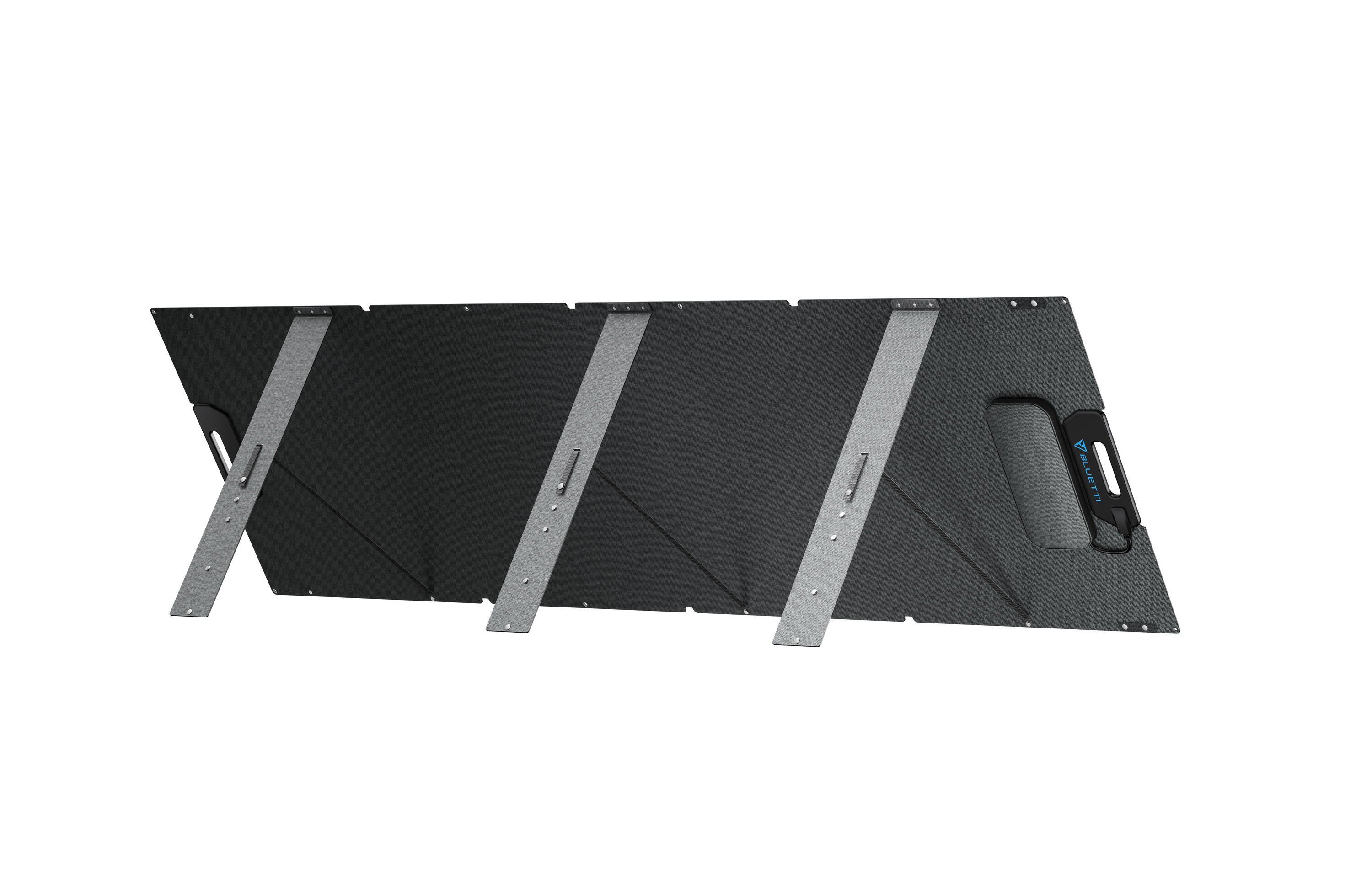 Anker SOLIX câble adaptateur photovoltaïque 3-en-1 6/9