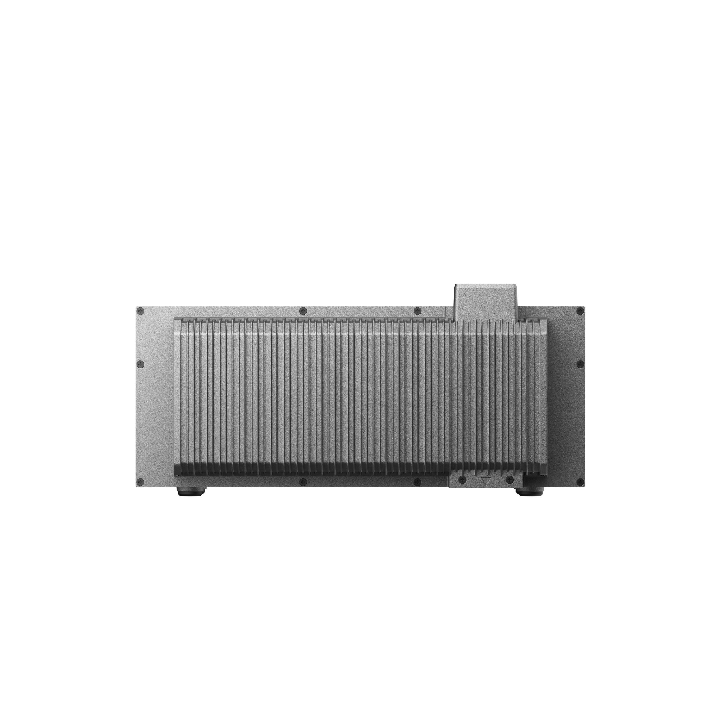 Nabíjecí stanice Anker SOLIX BP2700 x2, 5360 Wh pro Solarbank 2&3 3/8