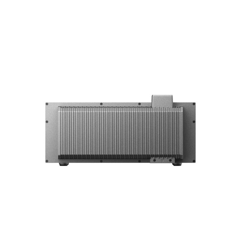 Baterie de extindere Anker SOLIX BP2700 x2, 5360 Wh, pentru Solarbank 2&3