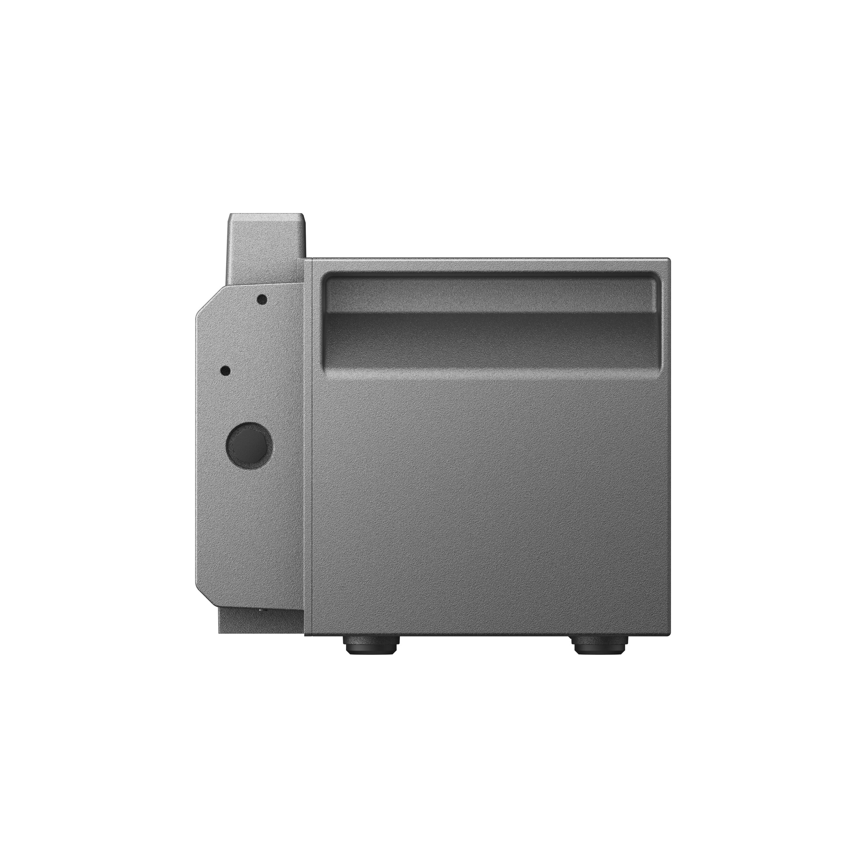 Nabíjecí stanice Anker SOLIX BP2700 x2, 5360 Wh pro Solarbank 2&3 4/8