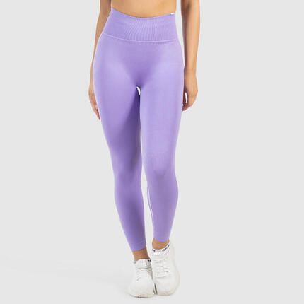 Damen Leggings Elin Dunkelgrün