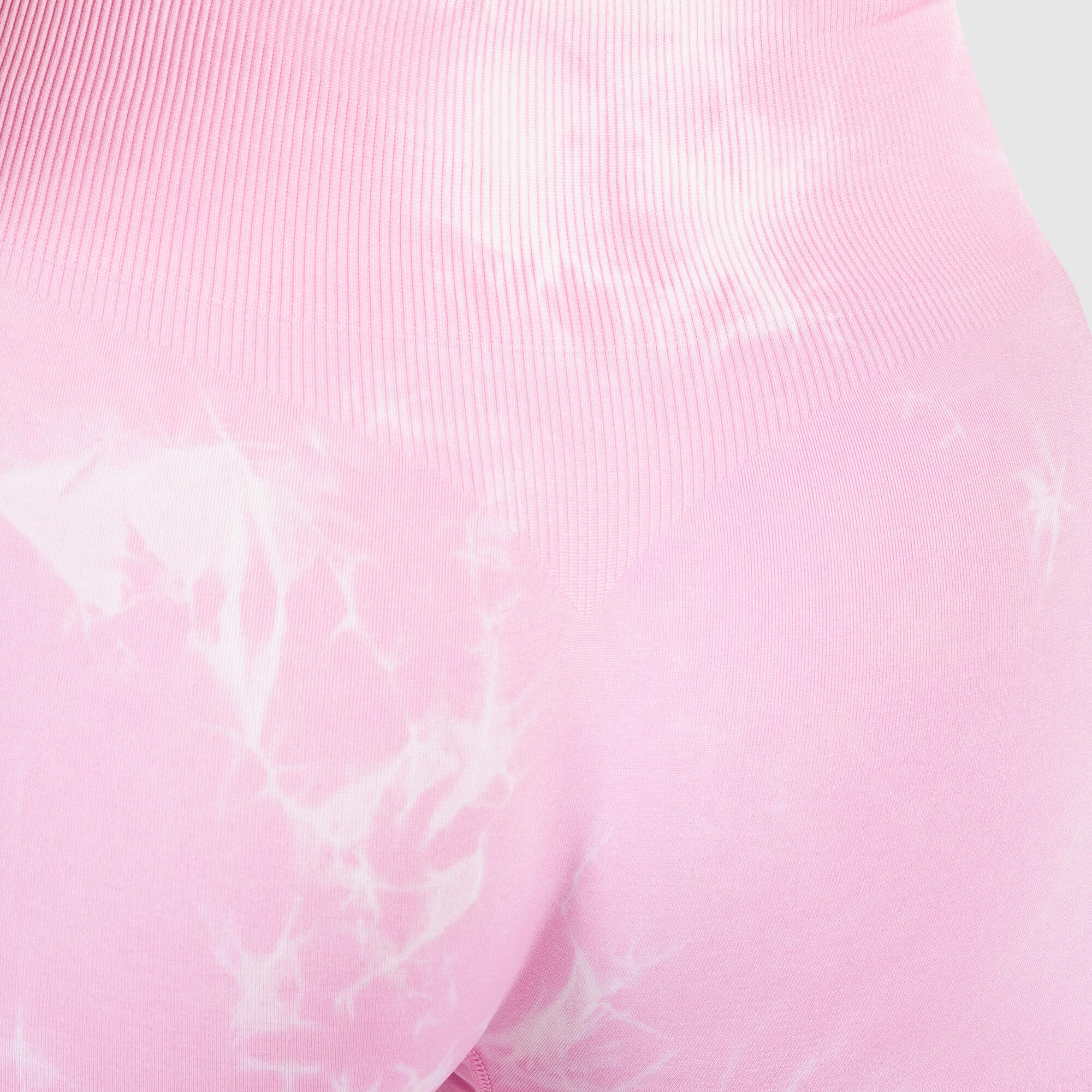 Damen Leggings Becci Rosa 5/5