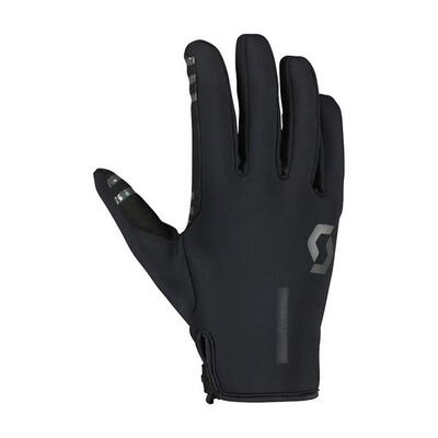 SCOTT Handschuhe - Unisex - Neoride